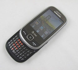 Samsung SGH-A797 Flight AT&T Cell Phone - Beast Communications LLC