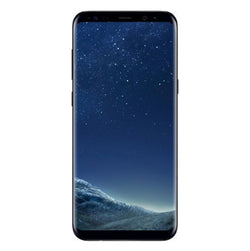 Samsung G955 Galaxy S8+ Plus 64GB Android Verizon Wireless 4G LTE Smartphone - Beast Communications LLC