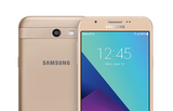 Samsung Galaxy J7 Prime SM-J727T 16GB Gold (T-mobile) Smartphone 9/10 - Beast Communications LLC