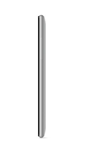 POSH MOBILE REVEL PRO GSM UNLOCKED DUAL SIM 5.0” SMARTPHONE - Beast Communications LLC
