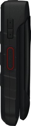 New 4G LTE Kyocera DuraXV E4610 Basic Flip Verizon Rugged Cell Phone Page Plus - Beast Communications LLC