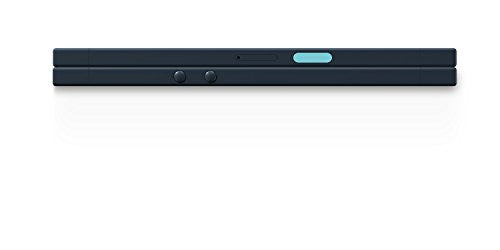Nextbit Robin Factory Unlocked GSM Smartphone - Beast Communications LLC