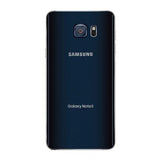 Samsung Galaxy Note 5 UNLOCKED 32/64GB - (GSM AT&T T-Mobile H20) 4G Smartphone - Beast Communications LLC