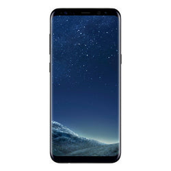 Samsung G955 Galaxy S8+ Plus 64GB Verizon Smartphone Page Plus Straight Talk