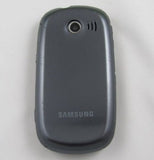 Samsung SGH-A927 Flight II AT&T Cell Phone - Beast Communications LLC