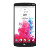LG VS985 G3 32GB Verizon 4G LTE Android 13MP Camera Android Smartphone