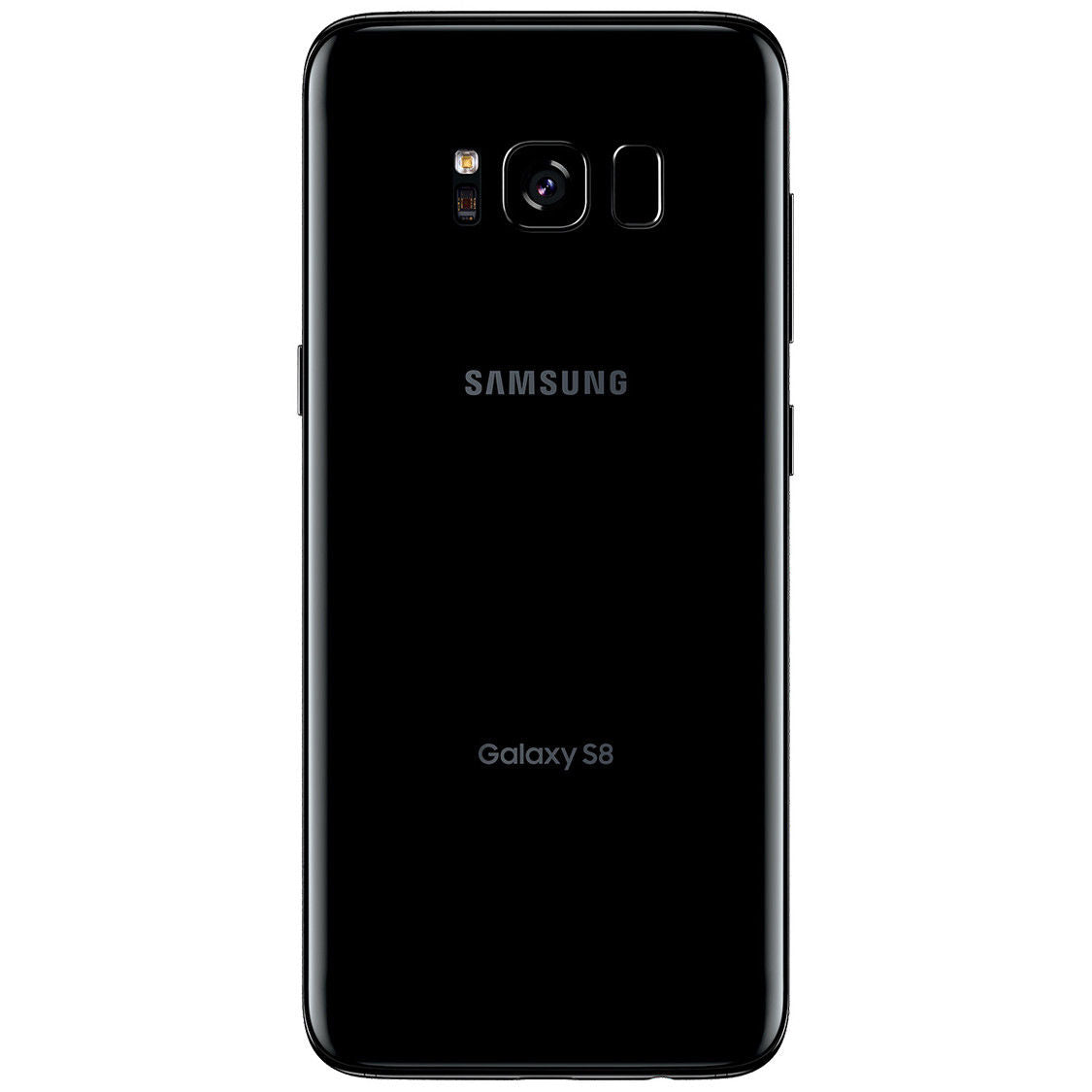Samsung G950 Galaxy S8 64GB UNLOCKED Android Verizon Wireless 4G LTE Smartphone - Beast Communications LLC