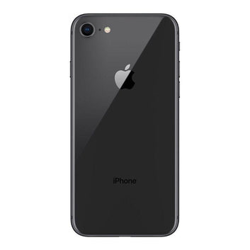 4G LTE UNLOCKED Apple iPhone 8 64GB Unlocked  Smartphone