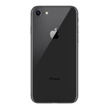 Apple iPhone 8 64GB Unlocked Verizon Wireless 4G LTE Smartphone - Beast Communications LLC