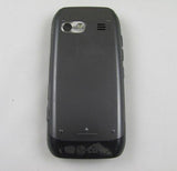 LG GR700 Vu Plus AT&T Cell Phone - Beast Communications LLC