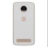 Motorola XT163501 XT1635 Moto Z Play Droid Verizon Wireless 4G LTE 32GB Phone - Beast Communications LLC