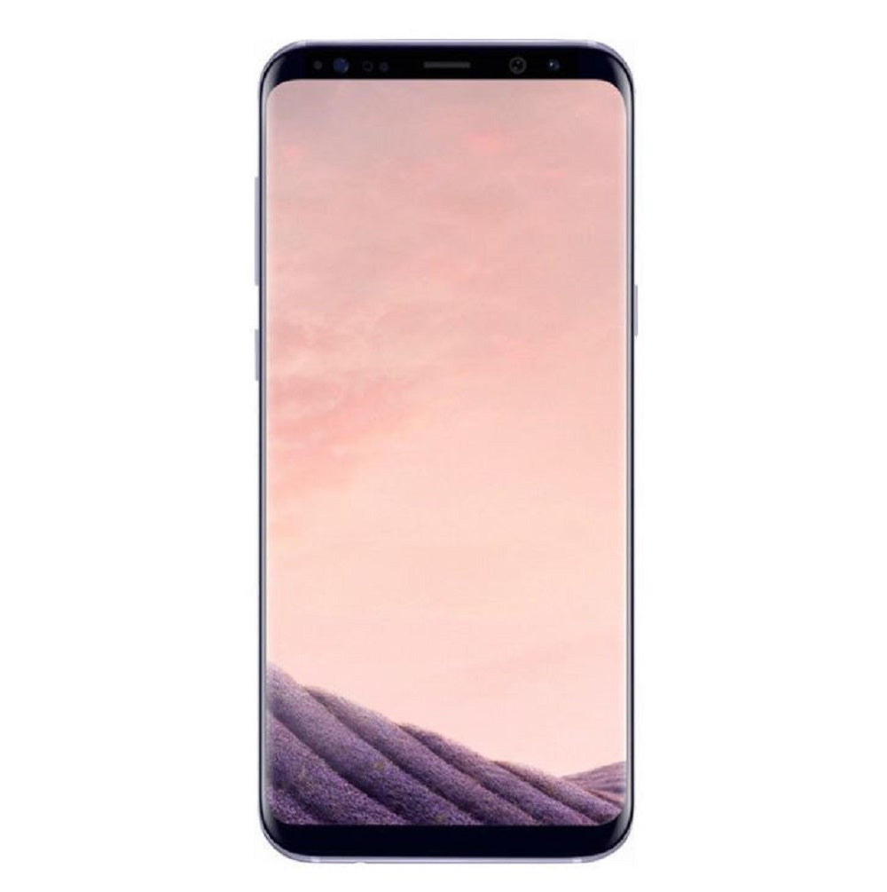 Samsung G955 Galaxy S8+ Plus 64GB Android Verizon Wireless 4G LTE Smartphone - Beast Communications LLC