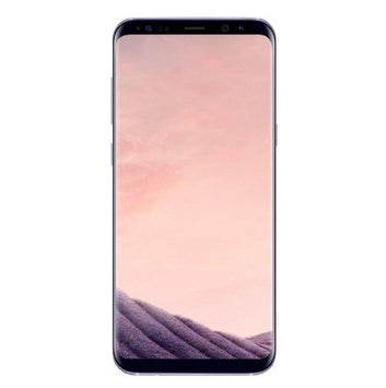 Samsung G955 Galaxy S8+ Plus 64GB Android Verizon Wireless 4G LTE Smartphone