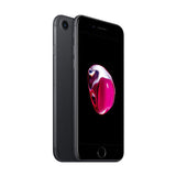 Apple iPhone 7 32GB UNLOCKED Verizon Wireless 4G LTE iOS Smartphone - Beast Communications LLC