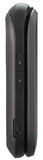 Samsung Gusto 2 SCH-U365 Flip Phone (Verizon Wireless) - Gray - Beast Communications LLC