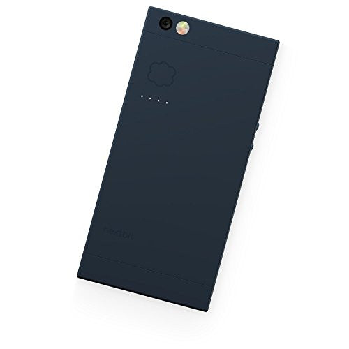 Nextbit Robin Factory Unlocked GSM Smartphone - Beast Communications LLC