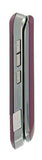 Verizon (CDMA) - Motorola MOTO W755 CDMA 3G Camera Cell Phone - Purple & Black - Beast Communications LLC