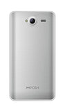 POSH MOBILE REVEL PRO GSM UNLOCKED DUAL SIM 5.0” SMARTPHONE - Beast Communications LLC