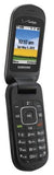 Samsung Gusto 2 SCH-U365 Flip Phone (Verizon Wireless) - Gray - Beast Communications LLC