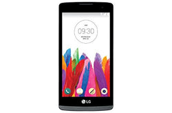 LG G4 Leon LTE MS345 SmartPhone (MetroPCS) - Beast Communications LLC