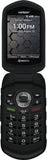 4G LTE Kyocera DuraXV E4610 Basic Flip Verizon Rugged Cell Phone Page Plus - Beast Communications LLC