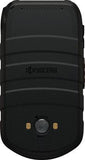 4G LTE Kyocera DuraXV E4610 Basic Flip Verizon Rugged Cell Phone Page Plus - Beast Communications LLC