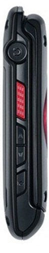 Casio G'Zone C781 Ravine 2 Rugged Verizon Military Grade Rugged - Beast Communications LLC