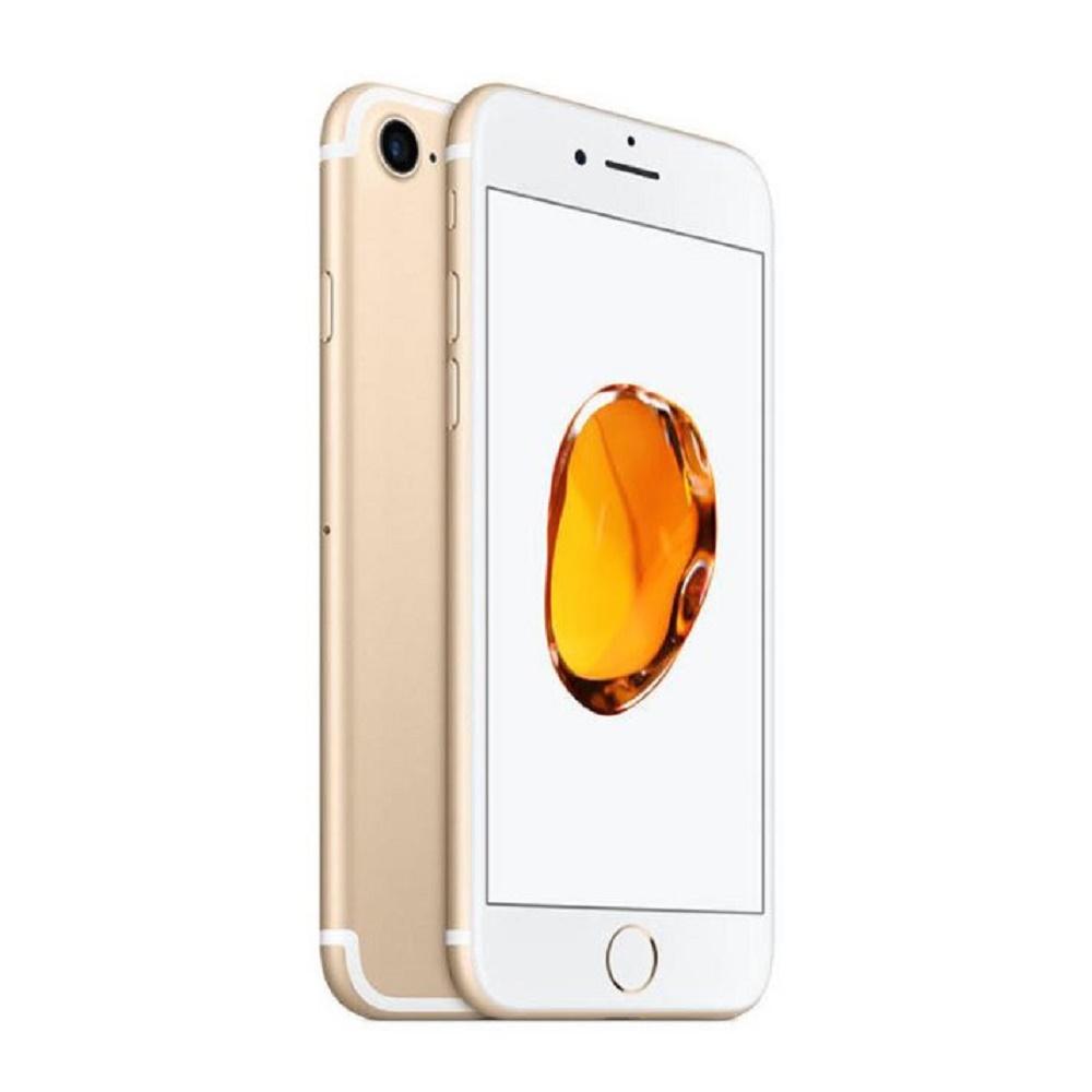 iPhone7 256GB