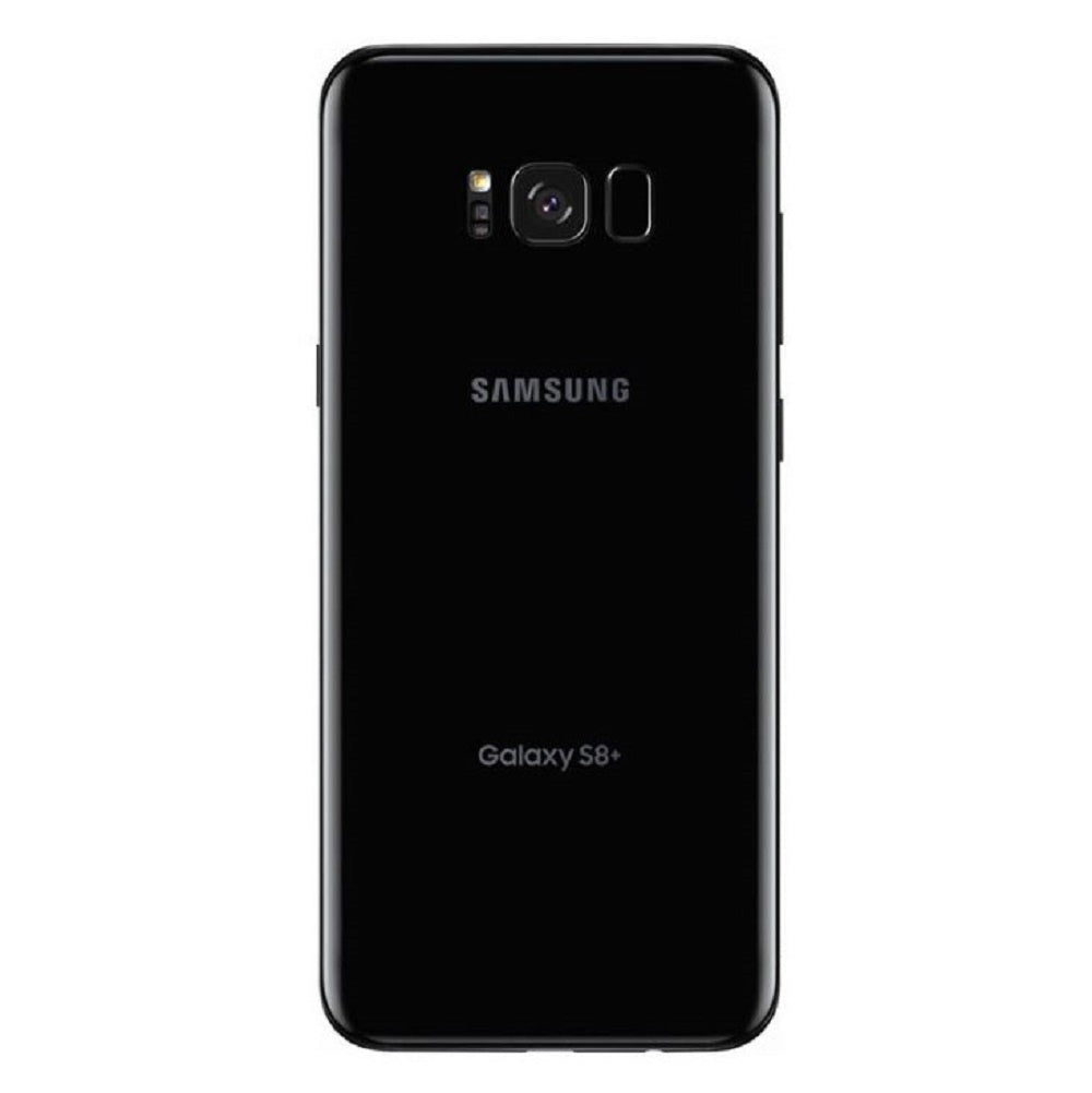 Samsung G955 Galaxy S8+ Plus 64GB Android Verizon Wireless 4G LTE Smartphone - Beast Communications LLC