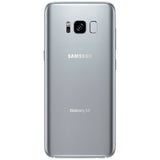 Samsung G950 Galaxy S8 64GB Verizon Smartphone Straight Talk Page Plus