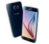 Samsung G920 Galaxy S6 32GB Verizon Wireless 4G LTE Android Smartphone Page Plus Straight Talk