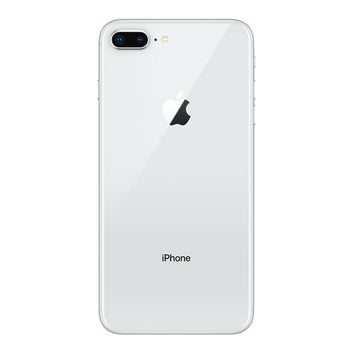 Apple iPhone 8 Plus 64GB Verizon Wireless 4G LTE iOS 12MP Camera Smartphone