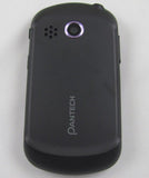 Pantech P6020 Swift AT&T Cell Phone Net10 H20 - Beast Communications LLC