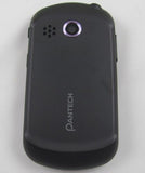 Pantech P6020 Swift AT&T Cell Phone - Beast Communications LLC