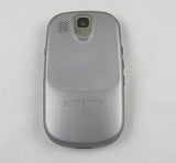 Samsung SGH-A797 Flight AT&T Cell Phone - Beast Communications LLC