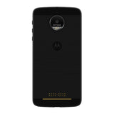 Motorola XT1650M Moto Z Force Droid Verizon Wireless 4G LTE 32GB Smartphone