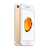 Apple iPhone 7 16 GB Verizon Wireless 4G LTE iOS Smartphone - Beast Communications LLC