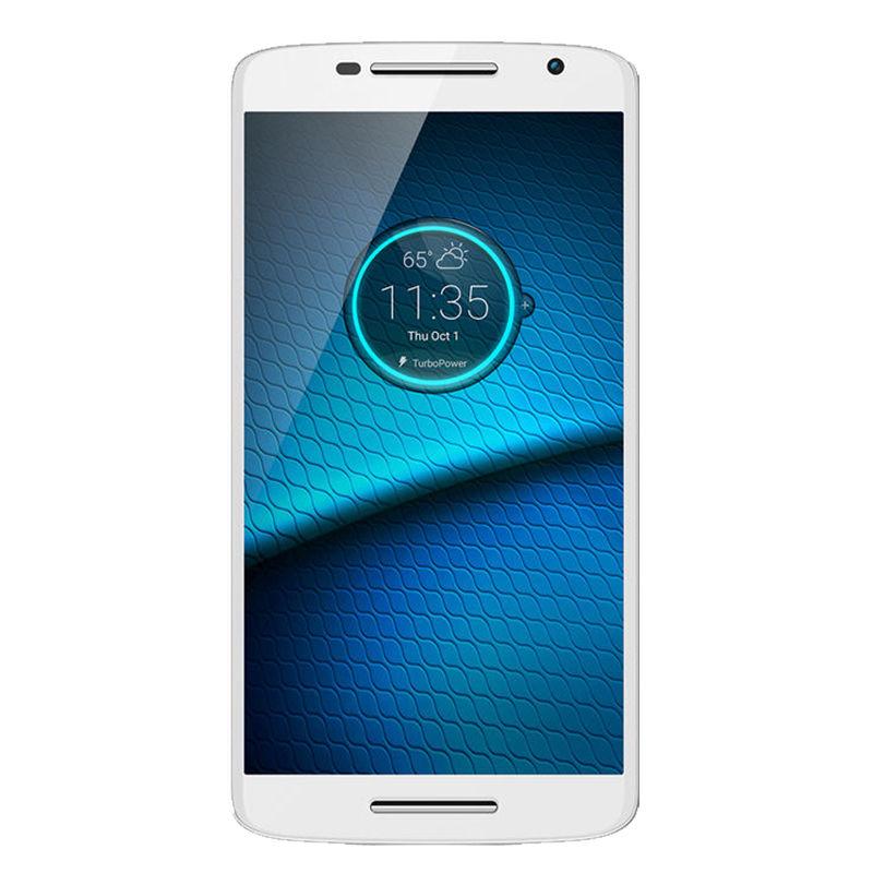 Motorola Droid Maxx 2 - Thumbnail 5