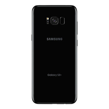 Samsung G955 Galaxy S8+ Plus 64GB Verizon Smartphone Page Plus Straight Talk