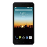 POSH MOBILE REVEL PRO GSM UNLOCKED DUAL SIM 5.0” SMARTPHONE - Beast Communications LLC