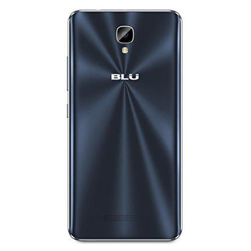 Unlocked BLU VIVO XL2 - 5.5