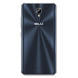 Unlocked BLU VIVO XL2 - 5.5" 4G LTE GSM Unlocked Smartphone  - 32GB + 3GB - Beast Communications LLC