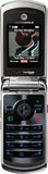 New Motorola W755 Verizon or Pageplus Bluetooth Flip Phone - Beast Communications LLC