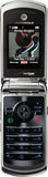 Motorola W755 Verizon Basic Flip Phone Page Plus - Beast Communications LLC