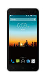 POSH MOBILE REVEL PRO GSM UNLOCKED DUAL SIM 5.0” SMARTPHONE - Beast Communications LLC