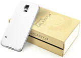 New Samsung Galaxy S5 Verizon - Beast Communications LLC
