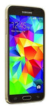New Samsung Galaxy S5 Verizon - Beast Communications LLC