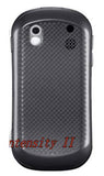 Samsung Intensity U460 II Basic Verizon Slider Phone - Beast Communications LLC