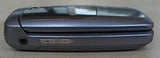 Verizon LG VX-5400 Cell Phone - Beast Communications LLC