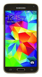 New Samsung Galaxy S5 Verizon - Beast Communications LLC
